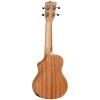 Tanglewood Tiare TWT1 CE ukulele sopranowe  z elektroniką
